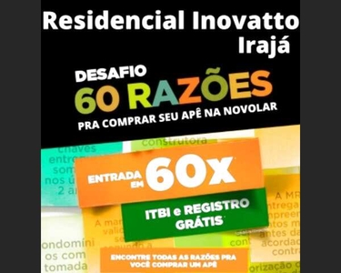 Rio de Janeiro - Apartamento Padrão - Freguesia de Jacarepaguá