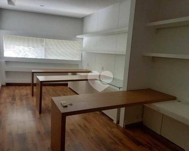 Sala à venda, 35 m² por R$ 260.000,00 - Copacabana - Rio de Janeiro/RJ