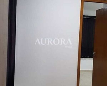 Sala à venda, 40 m² por R$ 240.000,00 - Centro - Londrina/PR
