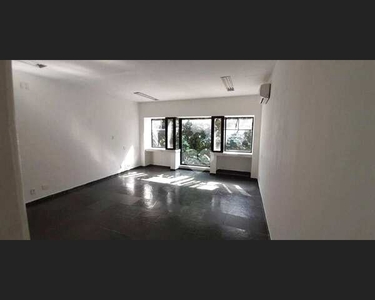 Sala à venda, 40 m² por R$ 259.000,00 - Barra da Tijuca - Rio de Janeiro/RJ