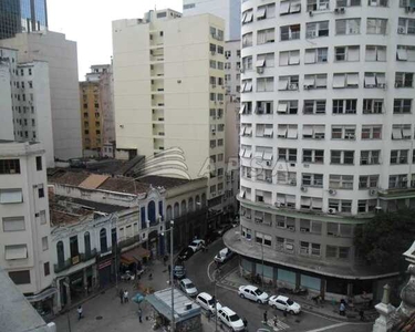 Sala-À VENDA-Centro-Rio de Janeiro-RJ