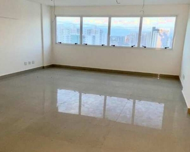 Sala Comercial Galpão / depósito com 1 vaga na garagem