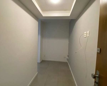 Sala/Conjunto para venda 25m² com 2 ambientes em Copacabana - Rio de Janeiro - RJ