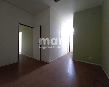 SAO PAULO - Conjunto Comercial/Sala - LIBERDADE