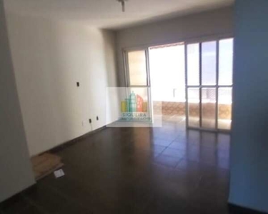 Siqueira Vende: Apartamento em Candeias