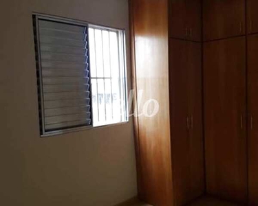 São Bernardo do Campo - Apartamento Padrão - Jardim Nova Petrópolis