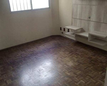 SãO JOSé DOS CAMPOS - Apartamento Padrão - Jardim Satélite