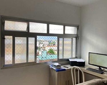 São Vicente - Apartamento Padrão