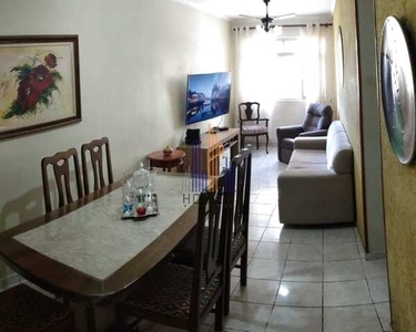 São Vicente - Apartamento Padrão - Itararé