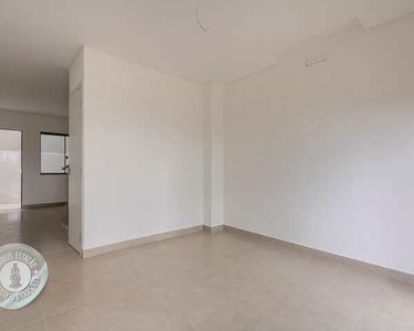 Sobrado com 2 dormitórios à venda, 70 m² por R$ 288.000,00 - Fortaleza - Blumenau/SC