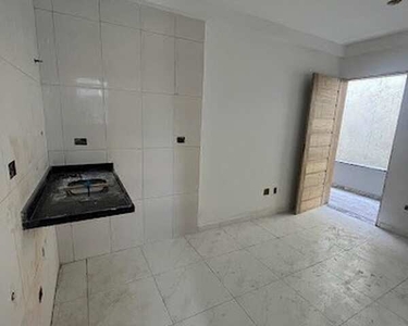 Studio com 1 dormitório à venda, 24 m² por R$ 240.000,00 - Mooca - São Paulo/SP