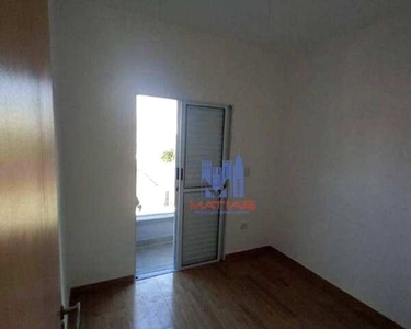 Studio com 1 dormitório à venda, 30 m² por R$ 250.000,00 - Aclimação - São Paulo/SP