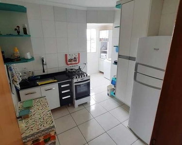 Taubaté - Parque Sao Luis - Apartamento com 2 Quartos à venda, 67m²