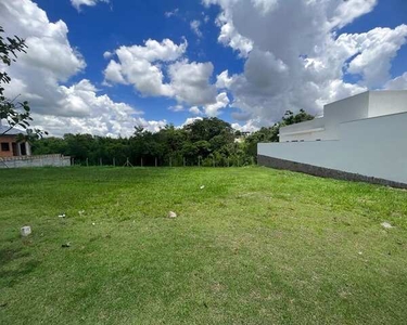 Terreno à venda, 360 m² por R$ 270.000,00 - Condomínio Una - Itu/SP