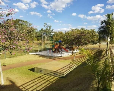 Terreno Condomínio em Ribeirão Preto