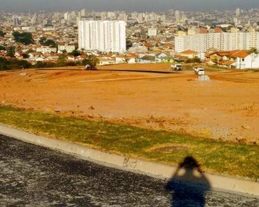 Terreno mais barato do Condomínio Pampulha - R$ 225 mil