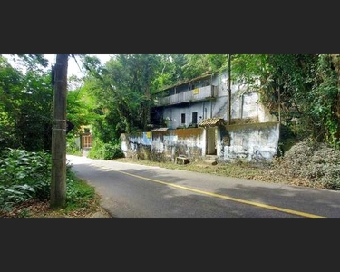 Terreno para Venda em Rio de Janeiro, Recreio dos Bandeirantes