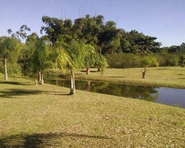 Terreno - Venda - Florianópolis - SC - Canasvieiras