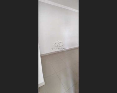 UBERLANDIA - Apartamento Padrão - SEGISMUNDO PEREIRA