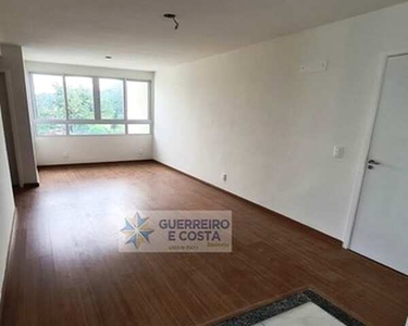 VENDA -Apartamento 2 quartos (01 suíte)- Portal Vila das Orquídeas - Petrópolis - RJ