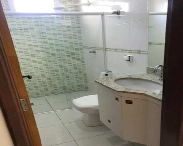 Venda Apartamento Santa Mônica