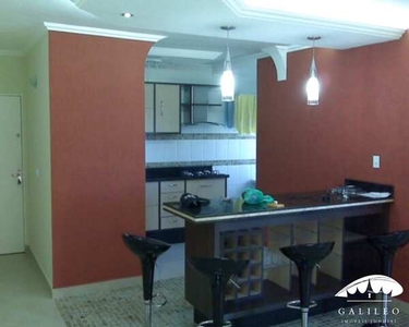 Venda Apartamento Semi-mobiliado, estuda permuta. Residencial Nove de Julho, Anhangabaú, J