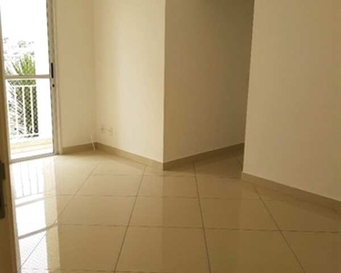 Vendo apartamento 2d *Oportunidade