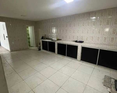 Vendo Casa 2 Andares