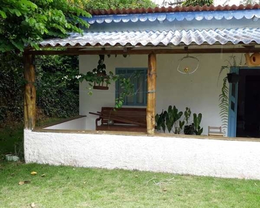 Vendo Chácara 3.300m² com casa, em Vitor Hugo, Marechal Floriano - ES