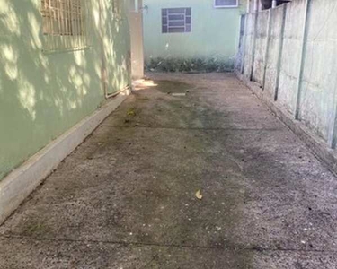 Vendo Lote 10x25 Bairro Martins