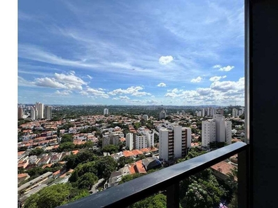 À venda Apartamento de alto padrão de 139 m2, São Paulo