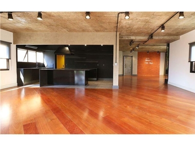 À venda Apartamento de luxo de 314 m2, São Paulo, Brasil