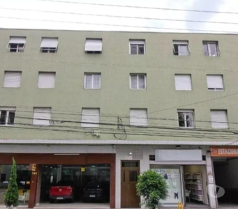 Apartamento à venda na V. Leopoldina, São Paulo, mobiliado