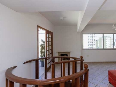 Apartamento à venda no bairro Aclimação - São Paulo/SP