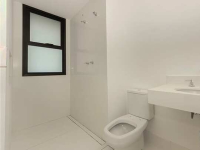 Apartamento à venda no bairro Jardim Paulista - São Paulo/SP