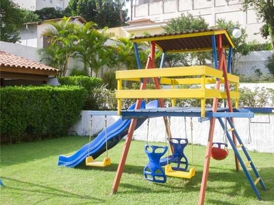 Apartamento à venda no bairro Parque Colonial - São Paulo/SP