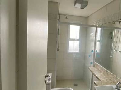 Apartamento à venda no bairro Vila Gumercindo - São Paulo/SP