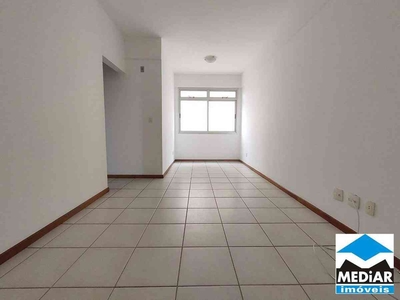 Apartamento com 2 quartos para alugar no bairro Funcionários, 65m²