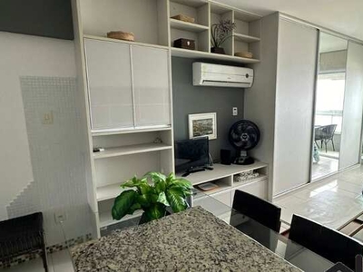 APARTAMENTO RESIDENCIAL em SALVADOR - BA, ARMAÇÃO