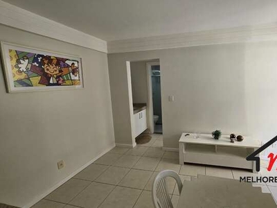 APARTAMENTO RESIDENCIAL em SALVADOR - BA, ARMAÇÃO