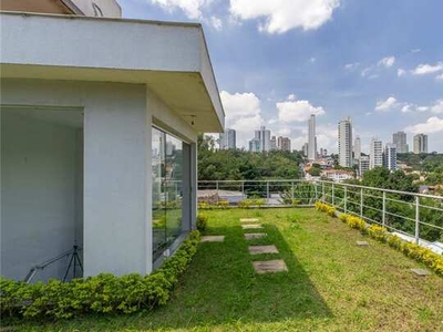 Casa à venda no bairro Aclimação - São Paulo/SP