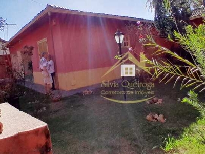 Casa à venda no bairro Centro - Santa Luzia/MG