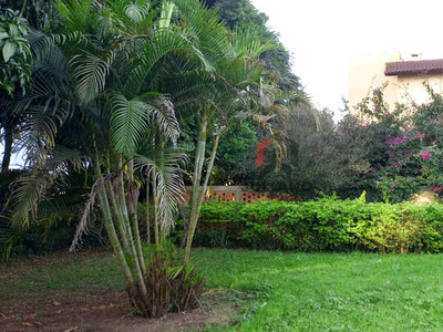 Casa à venda no bairro Sitio São José - Fiuza - Viamão/RS