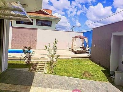 Casa à venda no bairro Vila Esperança - Tubarão/SC