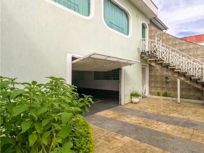 Casa à venda no bairro Vila Prudente - São Paulo/SP