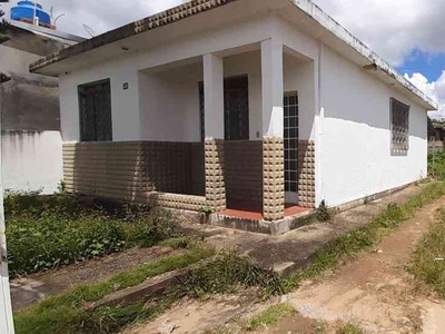 Casa com 2 quartos à venda no bairro São Joaquim, 360m²