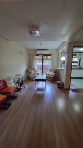 Casa em Condomínio 3 dorms à venda Rua Giorgio Negroni, Espírito Santo - Porto Alegre
