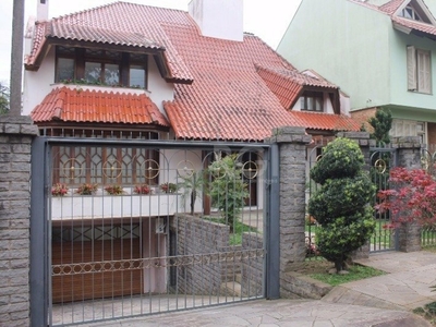 Casa para alugar por R$ 34.000