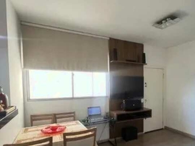 Lindo Apartamento em Betim