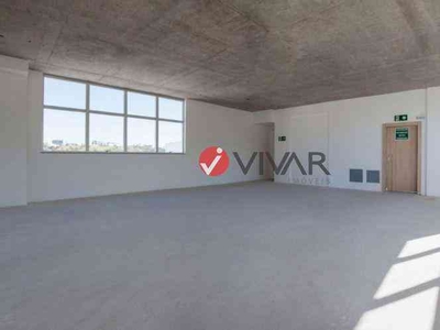 Loja à venda no bairro Santa Lúcia, 218m²